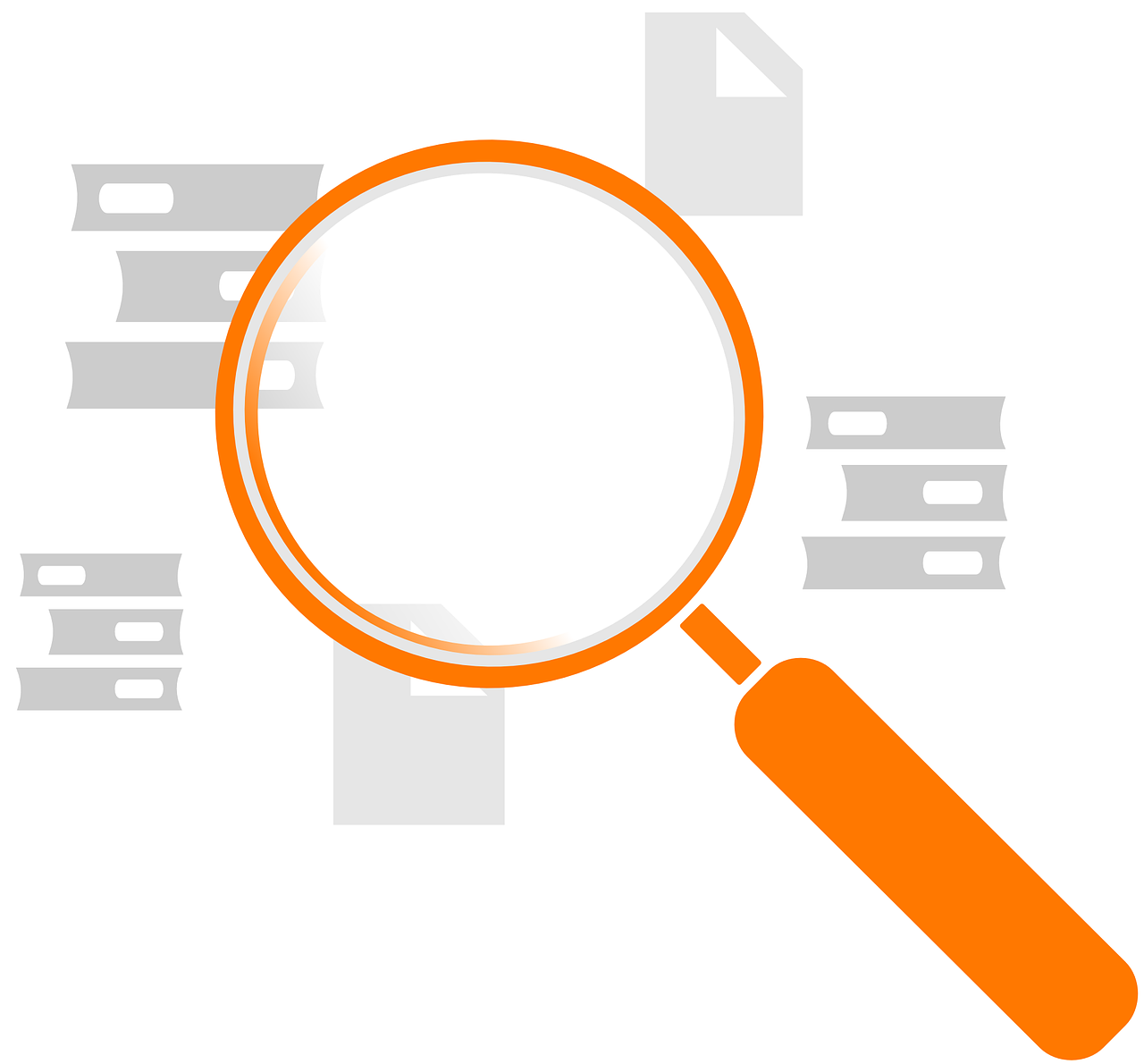 résultat de la recherche