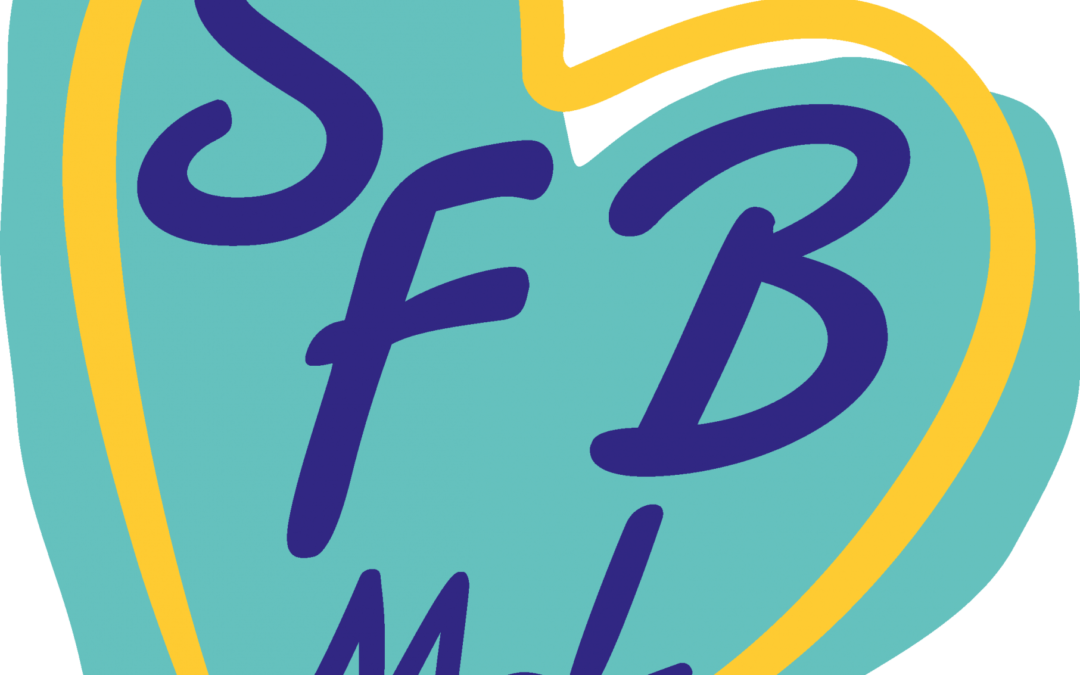 La SFBML dans la crise sanitaire de la pandémie COVID-19