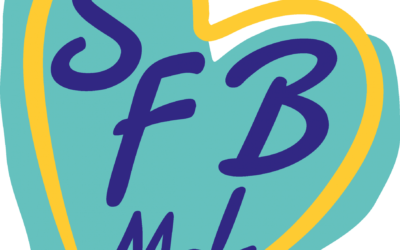 La SFBML dans la crise sanitaire de la pandémie COVID-19