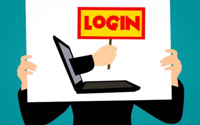 Les comptes membres sont activés.