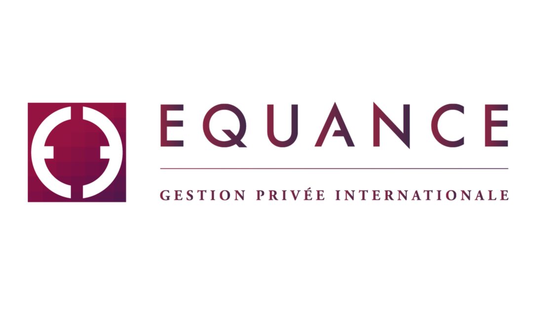 EQUANCE – Sylvain PIACENZA
