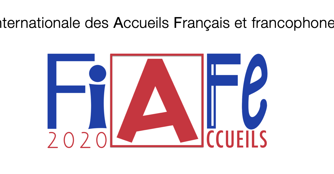 Solidarité entre Français dans le monde: SOS UN TOIT