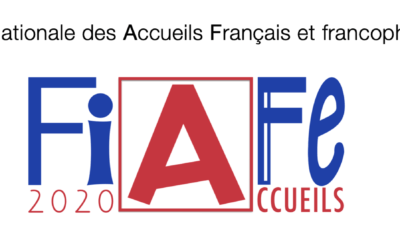 Solidarité entre Français dans le monde: SOS UN TOIT