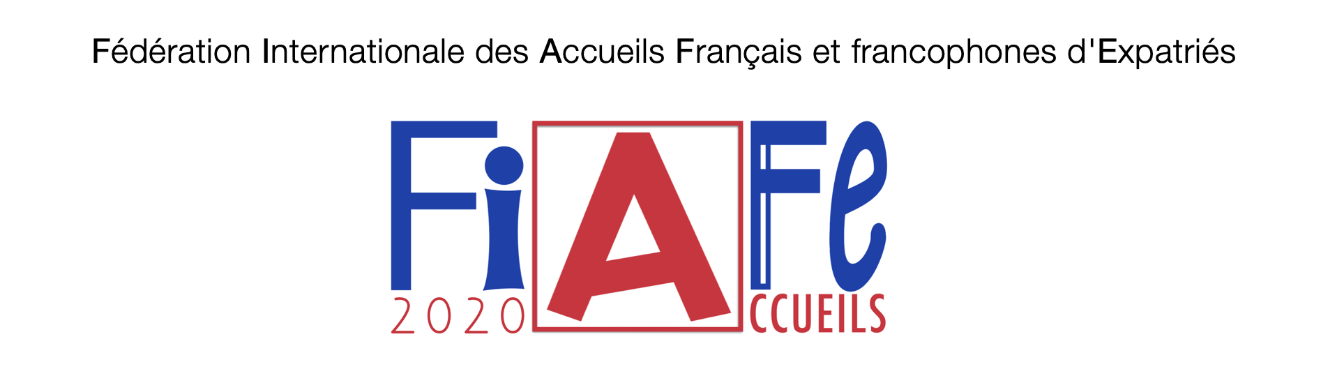 fiafe
