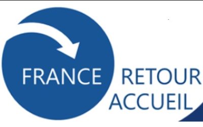 France retour accueil