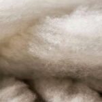 Visite usine et outlet de Loro Piana à Roccapietra