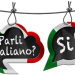 SOS Lingua-niveau débutant.