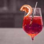 L'aperitivo des Gigoteuses