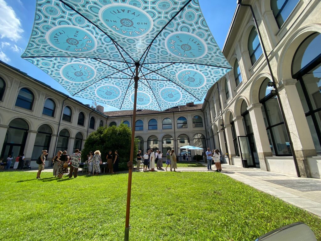 Café accueil 15_09_2022