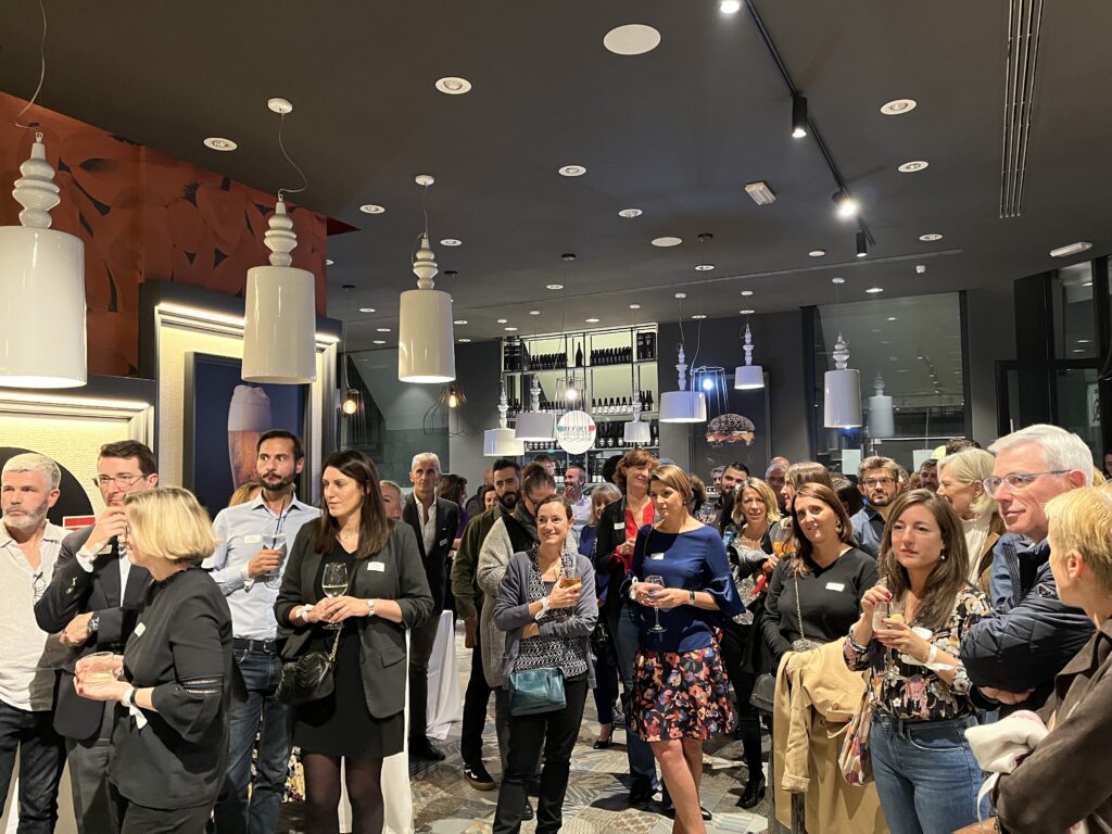 Seitaly_6_10_2022_14