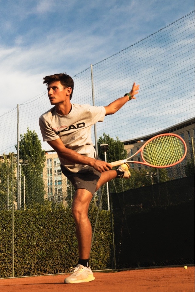 Tennis