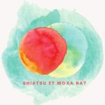 Initiation au shiatsu
