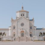 Visite guidée du Cimitero Monumentale