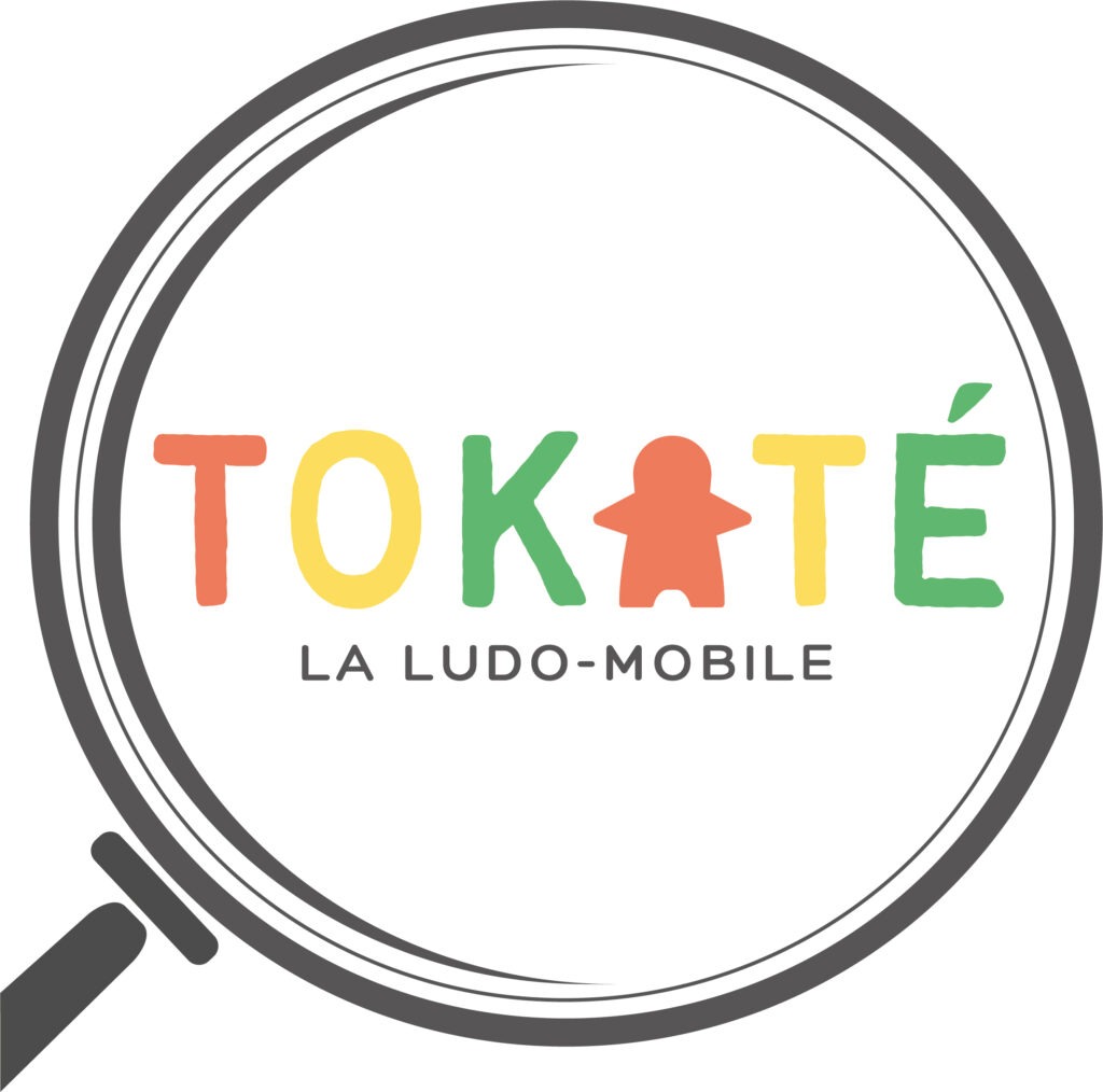 logo tokate 2