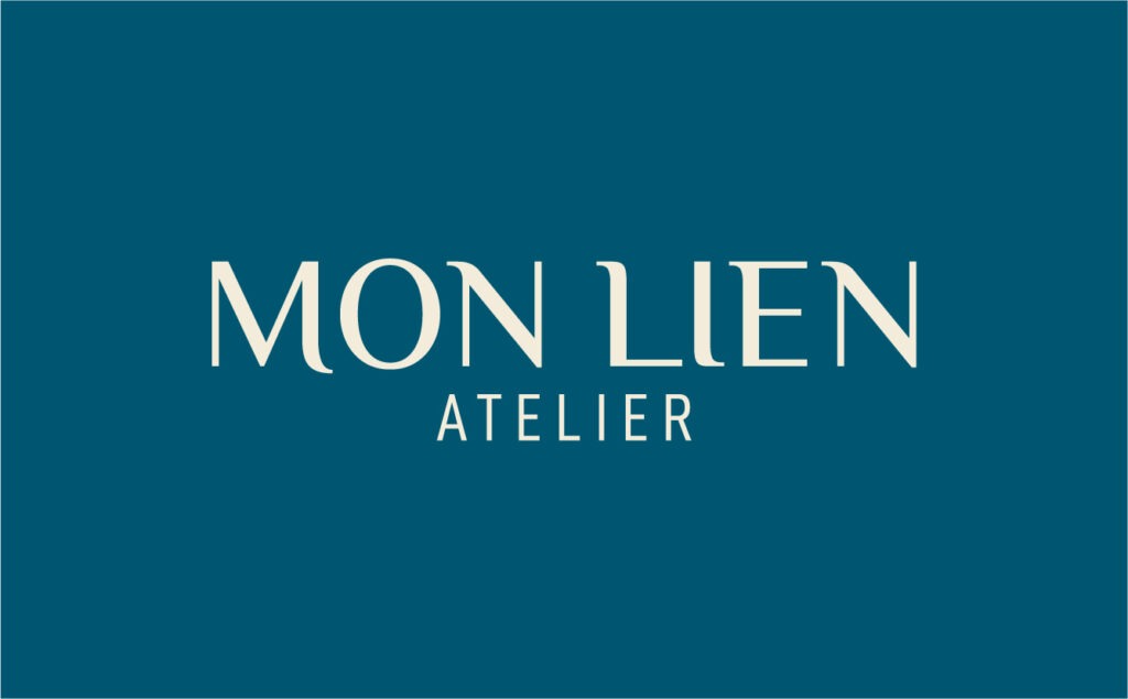 Membre premium de Milan Accueil