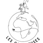 Café des Gigoteuses