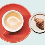 Le café des Gigoteuses.