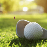 GolfMA La semaine