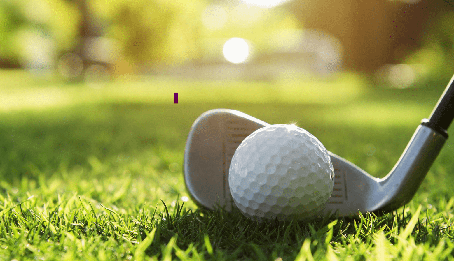 GolfMA La semaine