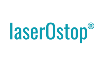 LaserOstop