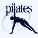 Cours de Pilates