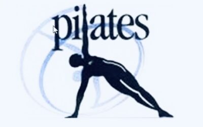 Fleur De Toldi, studio de Pilates