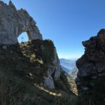 Randonnée Milan Accueil: Rifugio Bietti 🥾🥾