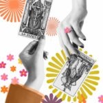 Présentation du tarot psychologique & intuitif