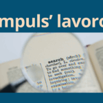 Impuls Lavoro : présentation du parcours