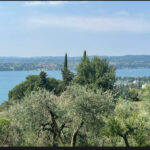 Journée Trek à Gardone Riviera et le lac de Garde