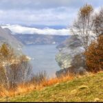 Randonnée Milan Accueil: Monte Boletonne 🥾🥾