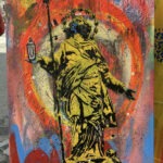 ART&CO