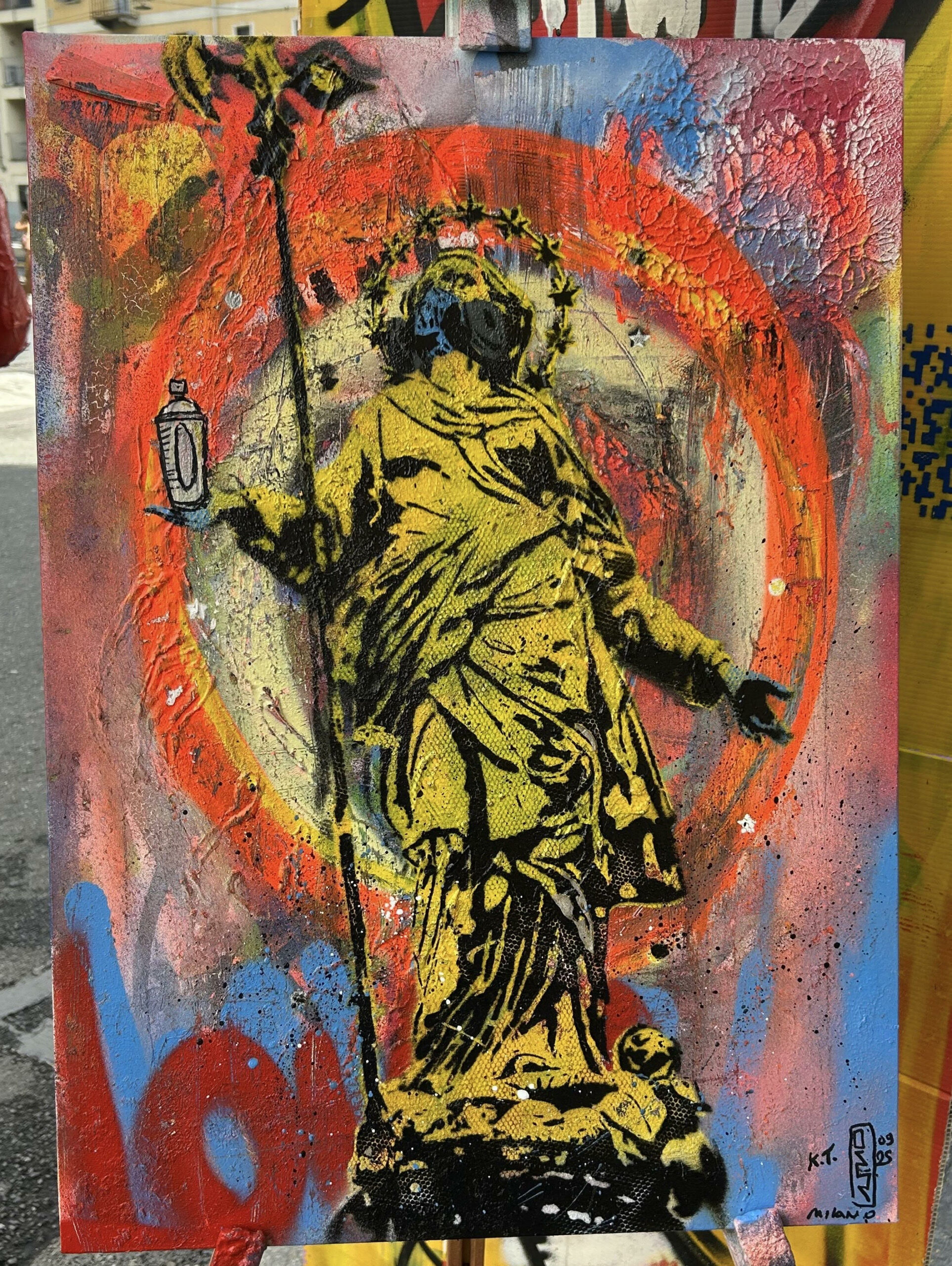 ART&CO