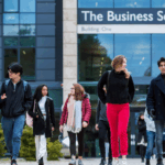 Conférence orientation: Comment intégrer une école de commerce après le bac?