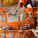 Resto surprise: Quartier Navigli