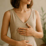 L’ostéopathie au féminin : comprendre et accompagner son corps à chaque étape de la vie.