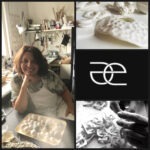 ART&CO: Rencontre avec une céramiste ( rendez-vous 1/2)