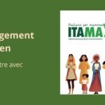 Rencontre avec Itama - Italiano per Mamme