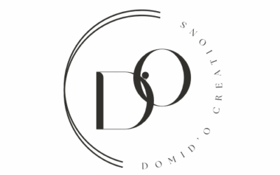 DOMID’O CREATIONS, bijoux en tissage de perles