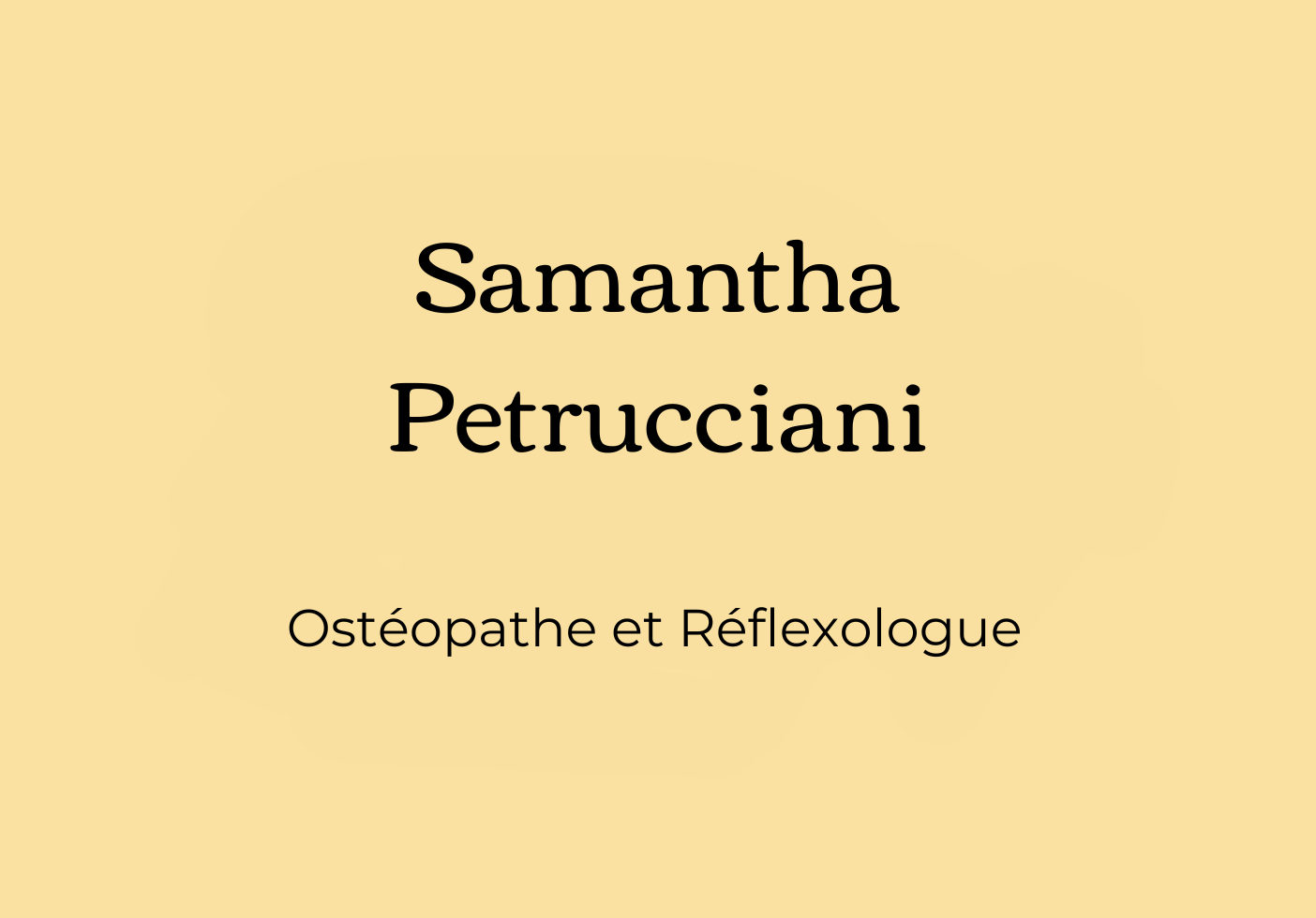 logo-premium-samantha-petrucciani-osteo