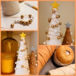 Décocasa spécial Noël🎄