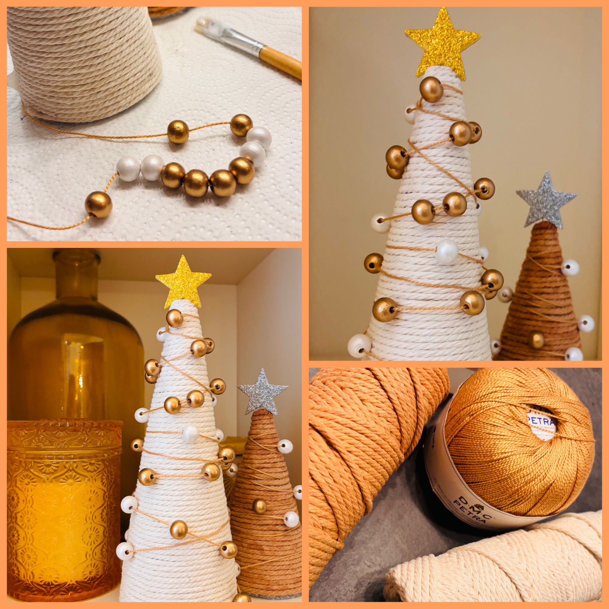 Décocasa spécial Noël🎄