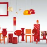 Musée Kartell et Outlet