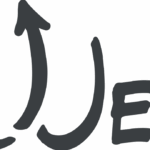 The week: 3 jours pour faire face à la crise de l'environnement