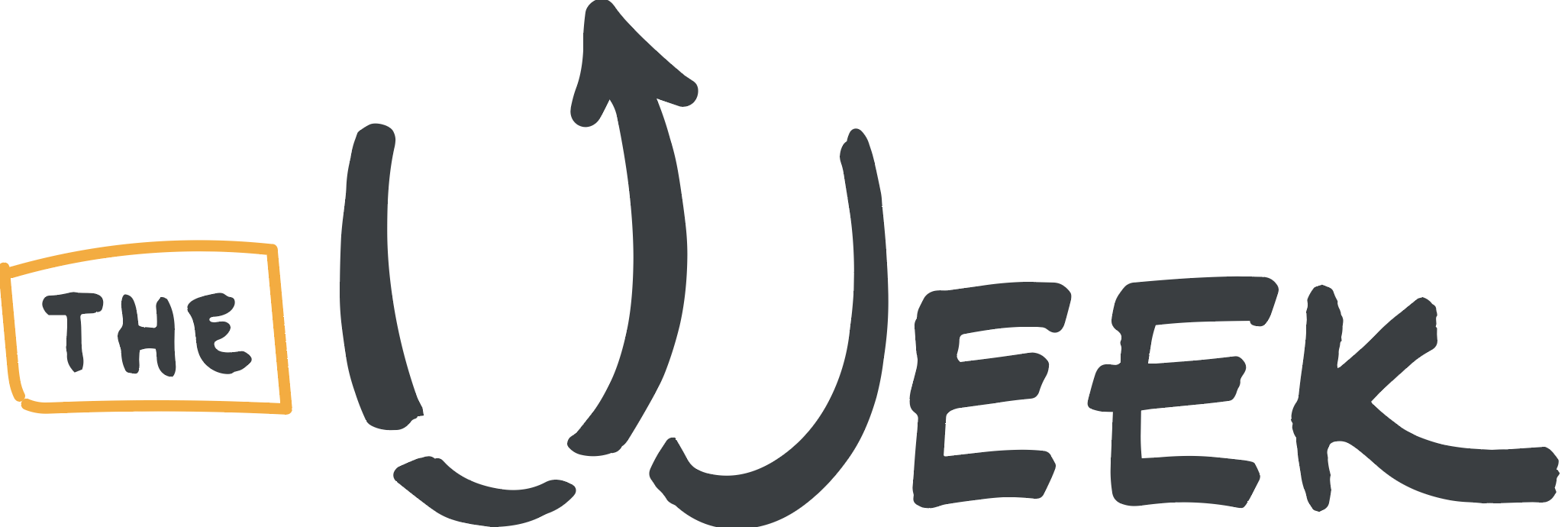 The week: 3 jours pour faire face à la crise de l'environnement