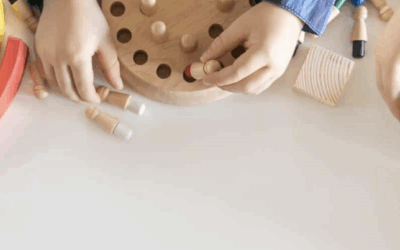 WikiGiochi vous propose une idée originale pour vos cadeaux de Noël à un prix spécial!