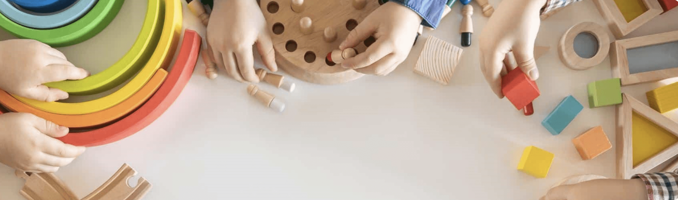 wikigiocchi-location-jeux-écologiques-educatifs