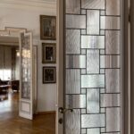 Visite architecture : Piero Portaluppi et la Casa Museo Boschi Di Stefano