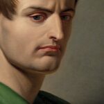 Expo "Eterno e Visione. Roma e Milano, capitali del Neoclassicismo"