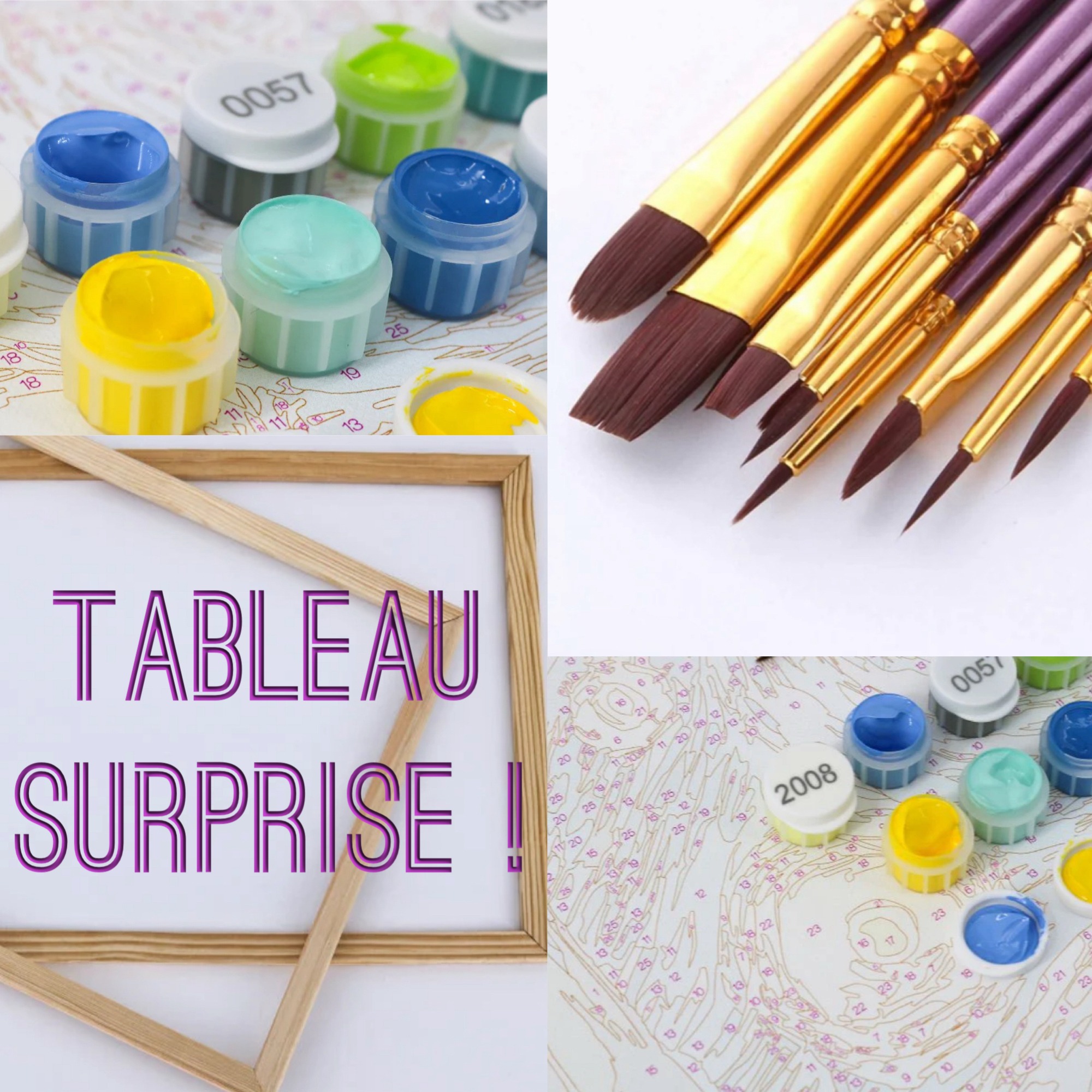 Décocasa: Journée spéciale